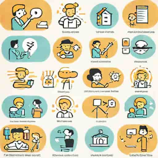 Synonyms Of Altruistic In English