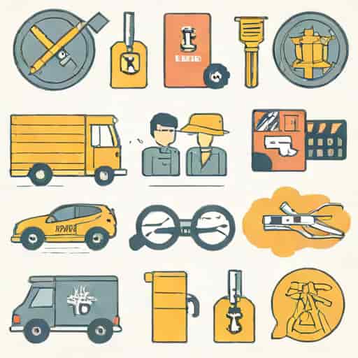 Synonyms Of Confiscate In English