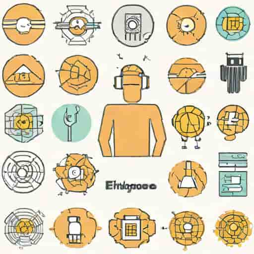 Synonyms Of Effulgence