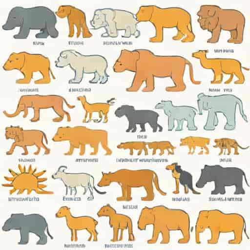 Synonyms Of Evolutionary