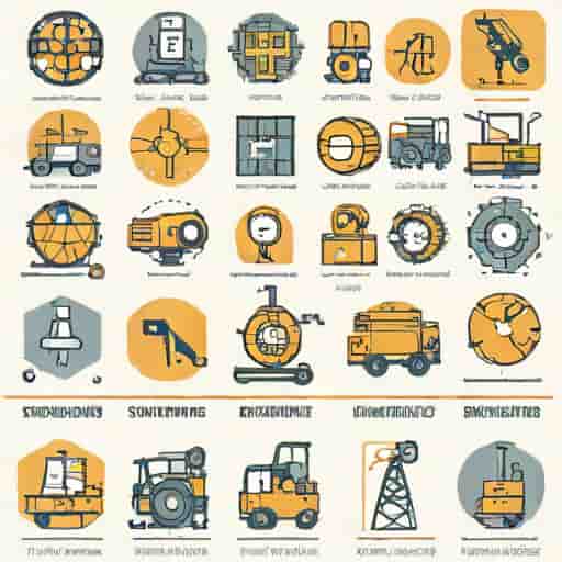 Synonyms Of Industrious In English