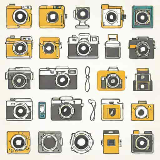 Synonyms Of Photograph