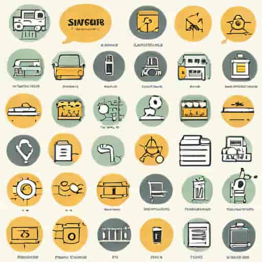 Synonyms Of Placate In English