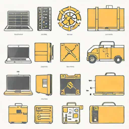 Synthetically Accessible Virtual Inventory Savi