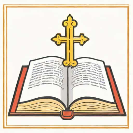 Syro Malabar Catechism Textbook Answers