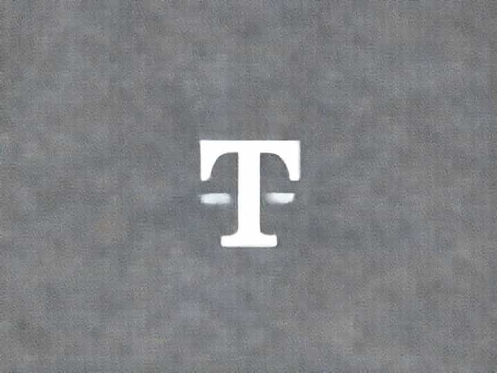 T Mobile Subpoena Compliance