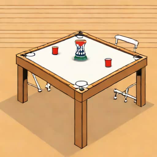 Table England Premier League