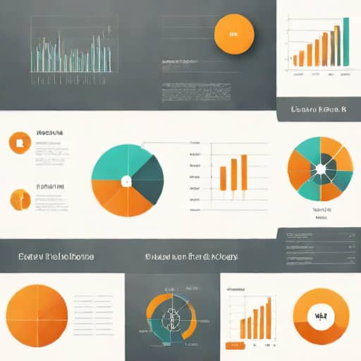 Tableau Superimpose Graphs