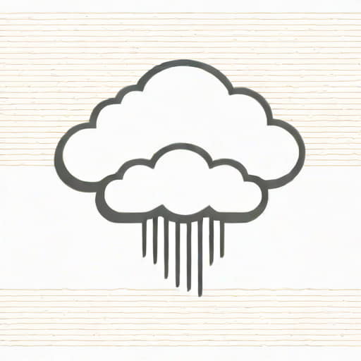 Tallest Cumulonimbus Cloud
