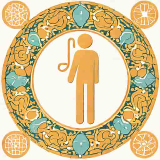 Tammie Sibley Urology America