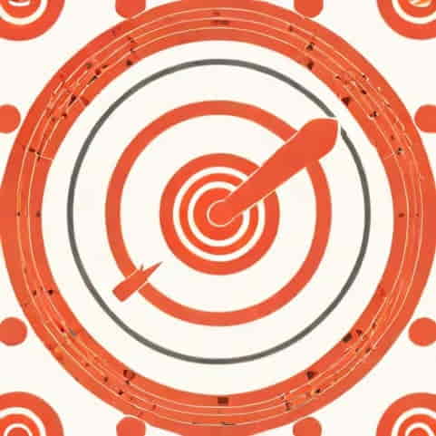 Target Overnight Inbound Stocking
