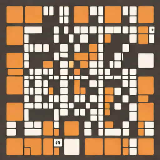Tastelessly Showy Crossword Clue