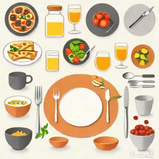 Tavola Abete 150 X 60