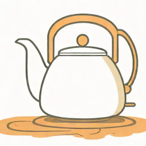 Teakettle Women'S Wellness Reviews