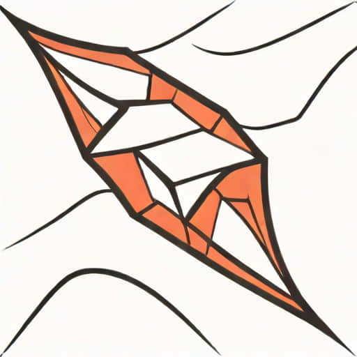 Tear In Rhomboid Muscle