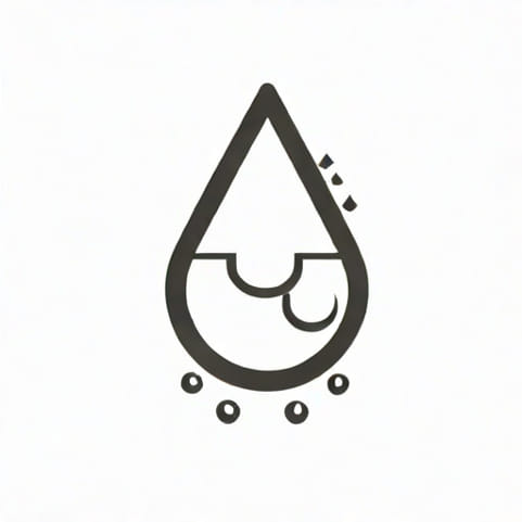 Tears Plus Polyvinyl Alcohol