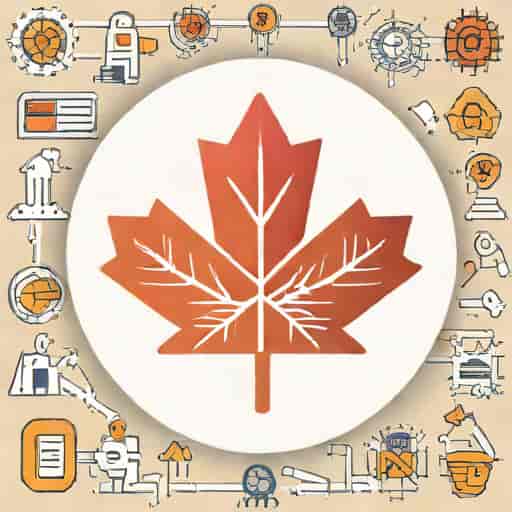 Technical Backgrounder Canada Growth Fund
