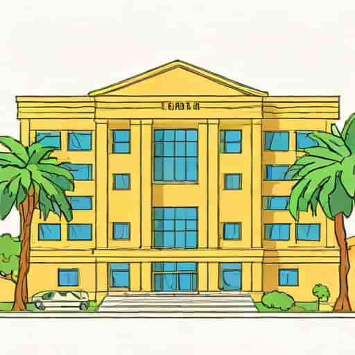 Technical University In Accra