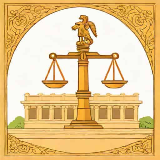 Telangana Civil Court Pecuniary Jurisdiction