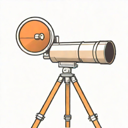 Telescope Live Grep Not Working