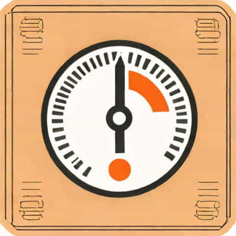 Temperature Centigrade To Fahrenheit