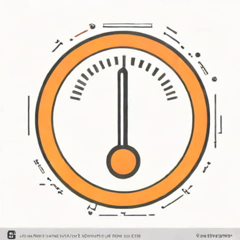 Temperature In Kishanganj Today