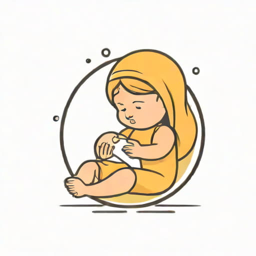 Temps Pour Declarer Un Enfant
