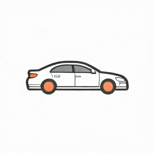 Temps Pour Declarer Un Sinistre Voiture