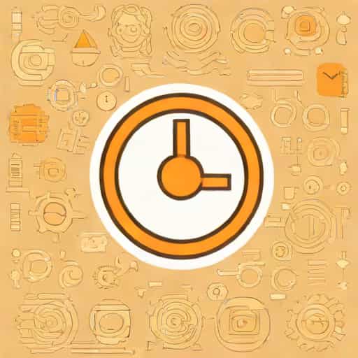 Tendency To Micromanage