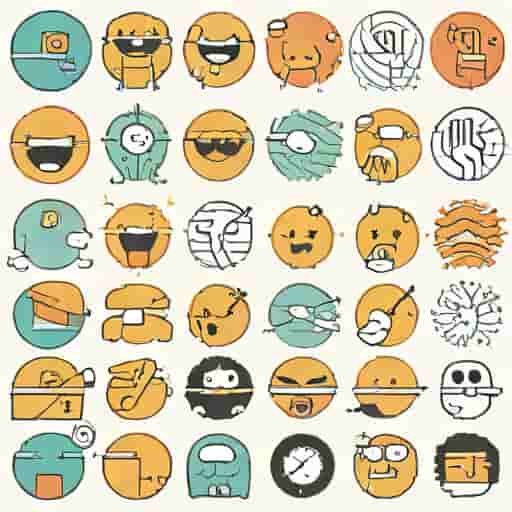 Tendentious Humor Examples