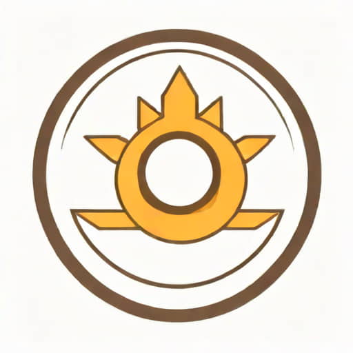 Tenseness Meaning In Kannada