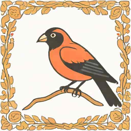 Tenuousness Andrew Bird Meaning