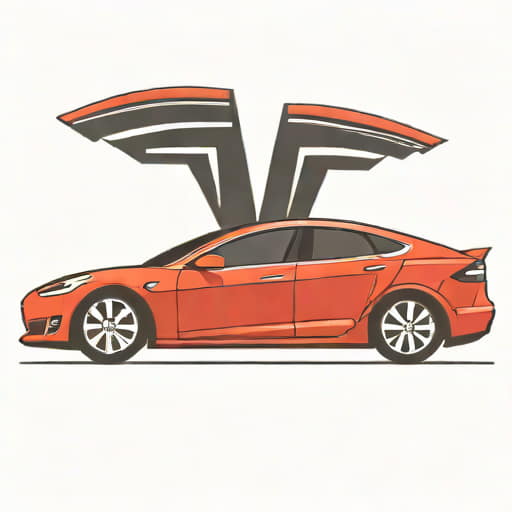 Tesla One Time Boss