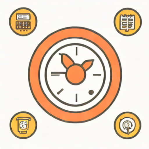 Test Estimation Techniques