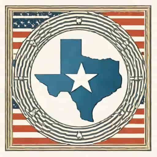 Texas All Lines Adjuster License