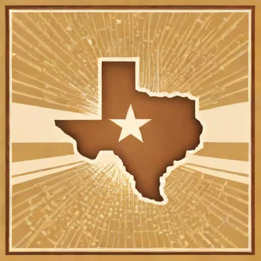 Texas Paul Schroeder Wikipedia