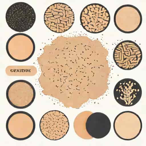 Texture Powder Schwarzkopf