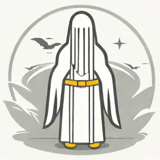 Teysa Envoy Of Ghosts