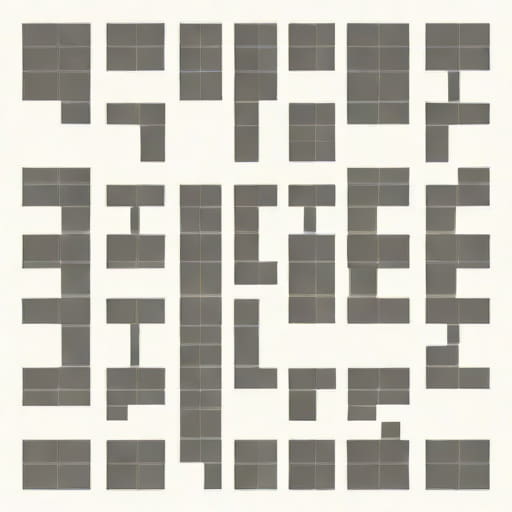 That Is Evident Crossword Clue