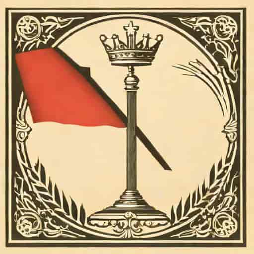 The Abdication Imbroglio Of 1936