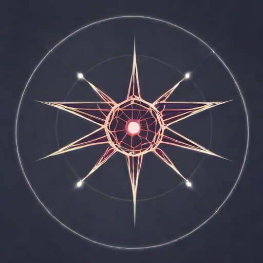 The Aerial Burton Laser Plasma Hologram