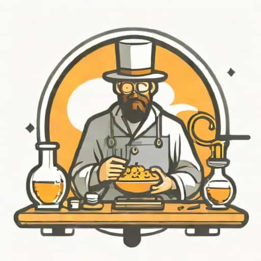 The Alchemist Producer