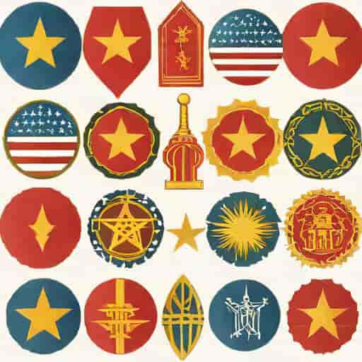 The American Nisei Regiments Accomplishments