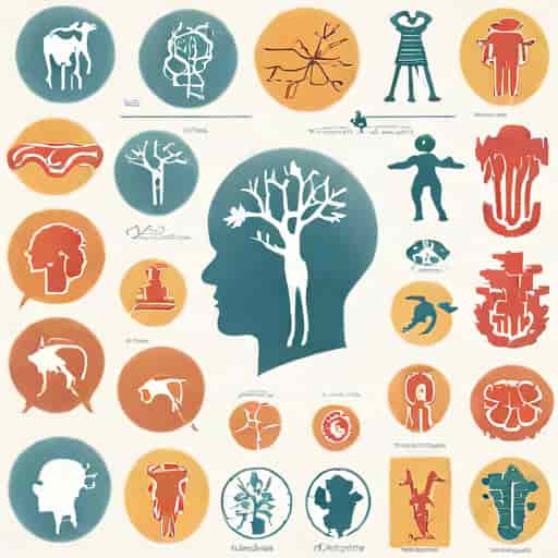 The Anatomy Of Rhetoric And Prosody Pdf Download