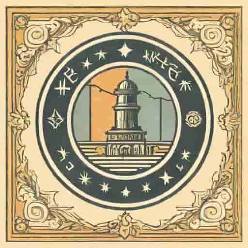 The Art Lithographic Publishing Co