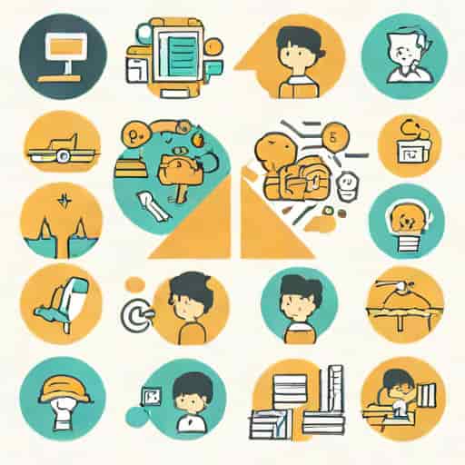 The Benefits Of Bilingualism