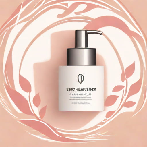 The Best Breast Enlargement Cream