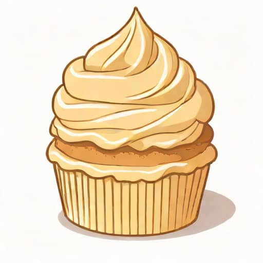 The Best Buttercream Frosting