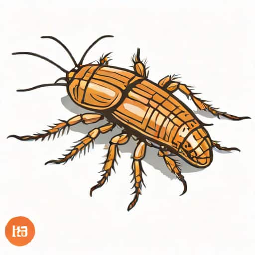 The Best Cockroach Killer