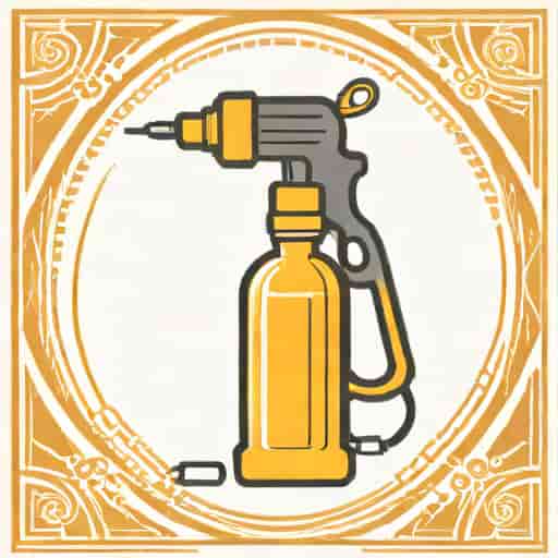 The Best Fuel Injector Cleaner